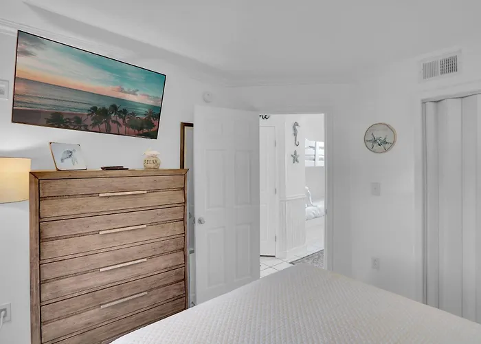 Seacrest 904 By Collection * Gulf Shores