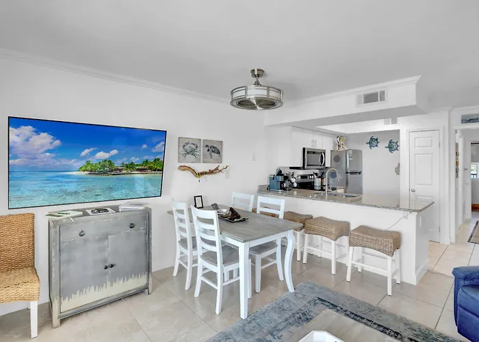 Seacrest 904 By Collection Apartment Gulf Shores