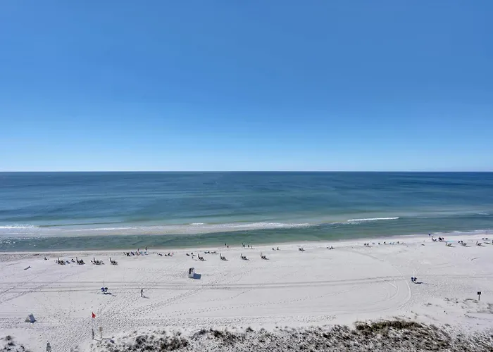 Seacrest 904 By Collection * Gulf Shores