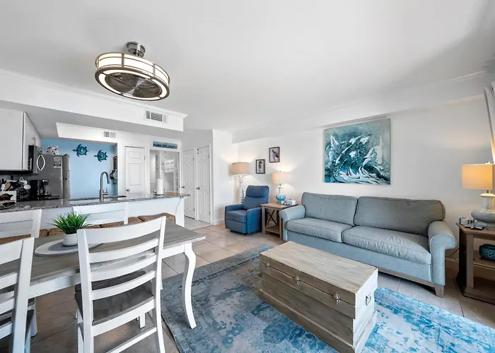 Seacrest 904 By Collection