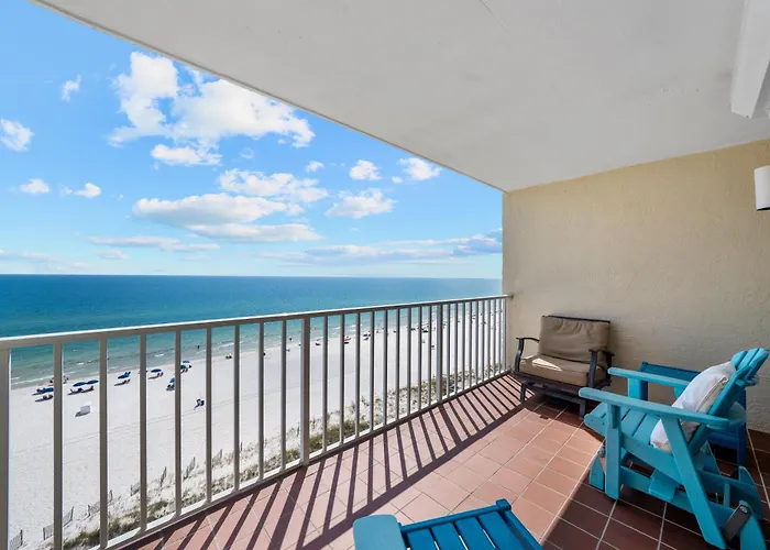 Seacrest 904 By Collection