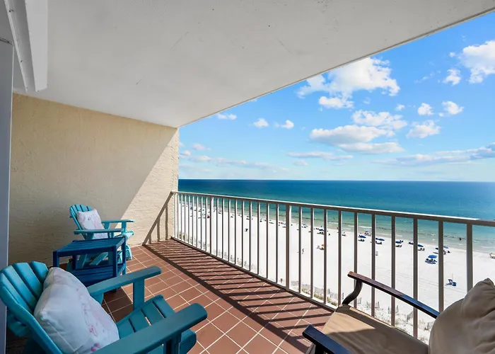 Seacrest 904 By Collection