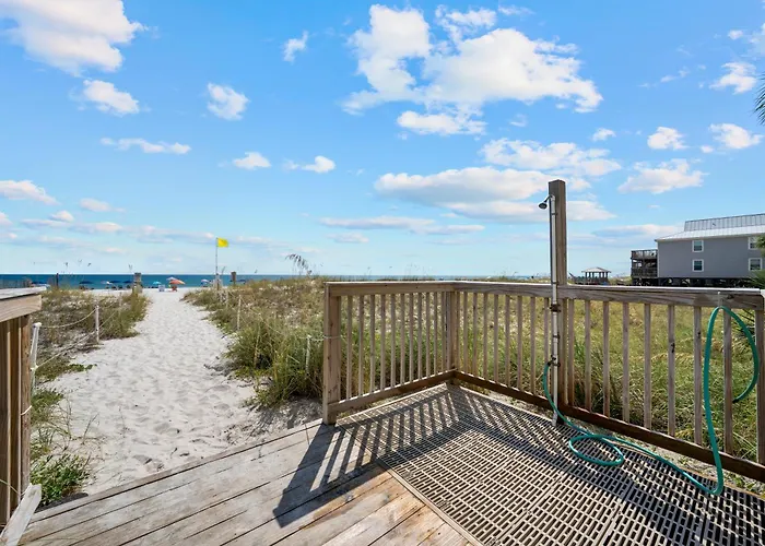 Seacrest 904 By Collection Gulf Shores
