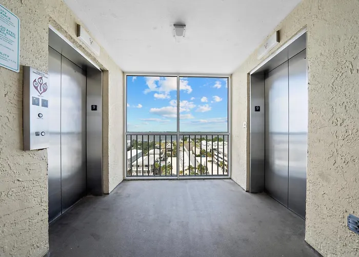 Seacrest 904 By Collection