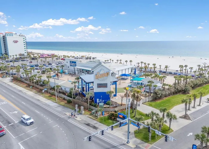 Seacrest 904 By Collection Gulf Shores